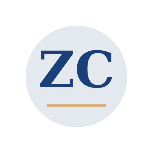 Zanna Chimney Services logo